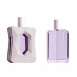 30 ML Ariana Grande GOD IS A WOMAN Parfumovaná voda 2 of 3 Parfumovaná voda