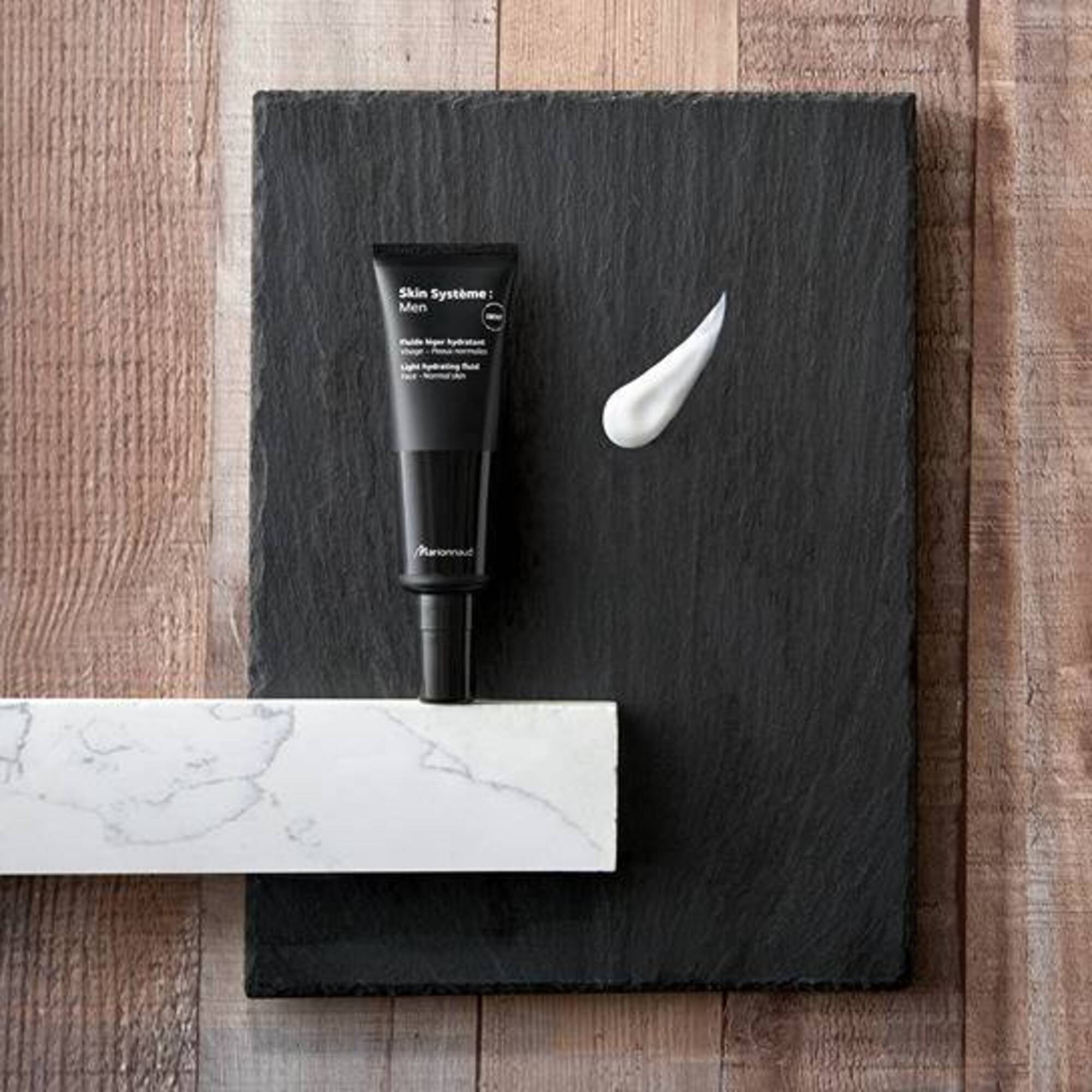 Hydratačný balzám