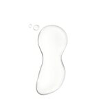 200 ML Clarins SOOTHING TONING LOTION Tonikum 2 of 2 Tonikum