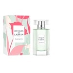 50 ML Lanvin LES FLEURS SWEET JASMINE Toaletná voda  2 of 2 Toaletná voda