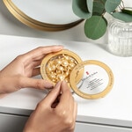 45 ML Elizabeth Arden CERAMIDE ADVANCED DAILY RESTORING SERUM REFILL Náplň séra  6 of 8 Náplň séra