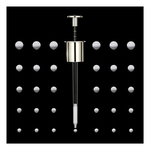 50 ML HELENA RUBINSTEIN RE-PLASTY PROFFILER SERUM Sérum Sérum  2 of 2 Sérum