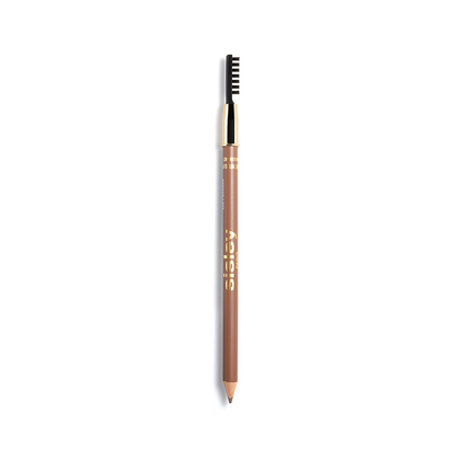  SISLEY PHYTO-SOURCILS PERFECT Ceruzka na obočie s kefkou  1 of 3 