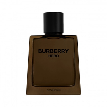 100 ML Burberry HERO INTENSE PARFUM Parfum 1 of 3