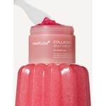110 ML MEDICUBE COLLAGEN JELLY CREAM Pleťový krém 4 of 4 Pleťový krém