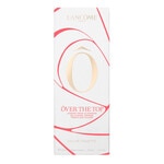 100 ML Lancôme ÔVER THE TOP Toaletná voda  3 of 8 Toaletná voda