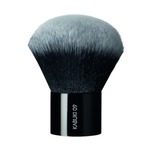 MARIONNAUD ACCESSORIES MY KABUKI BRUSH 09 Štetec kabuki  1 of 1 Štetec kabuki