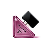 30 ML PRADA PARADOXE SWEET CHEMISTRY Parfumovaná voda  