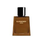 50 ML Burberry HERO EAU DE PARFUM Parfumovaná voda  1 of 3 Parfumovaná voda