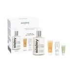  SISLEY ECOLOGICAL COMPOUND ADVANCED FORMULA DISCOVERY PROGRAM Sada produktov na starostlivosť o pleť  1 of 1 Sada produktov na starostlivosť o pleť