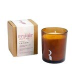  SOMERSET  FRAGRANCED CANDLE Sviečka  1 of 2 FRAGRANCED CANDLE Sviečka