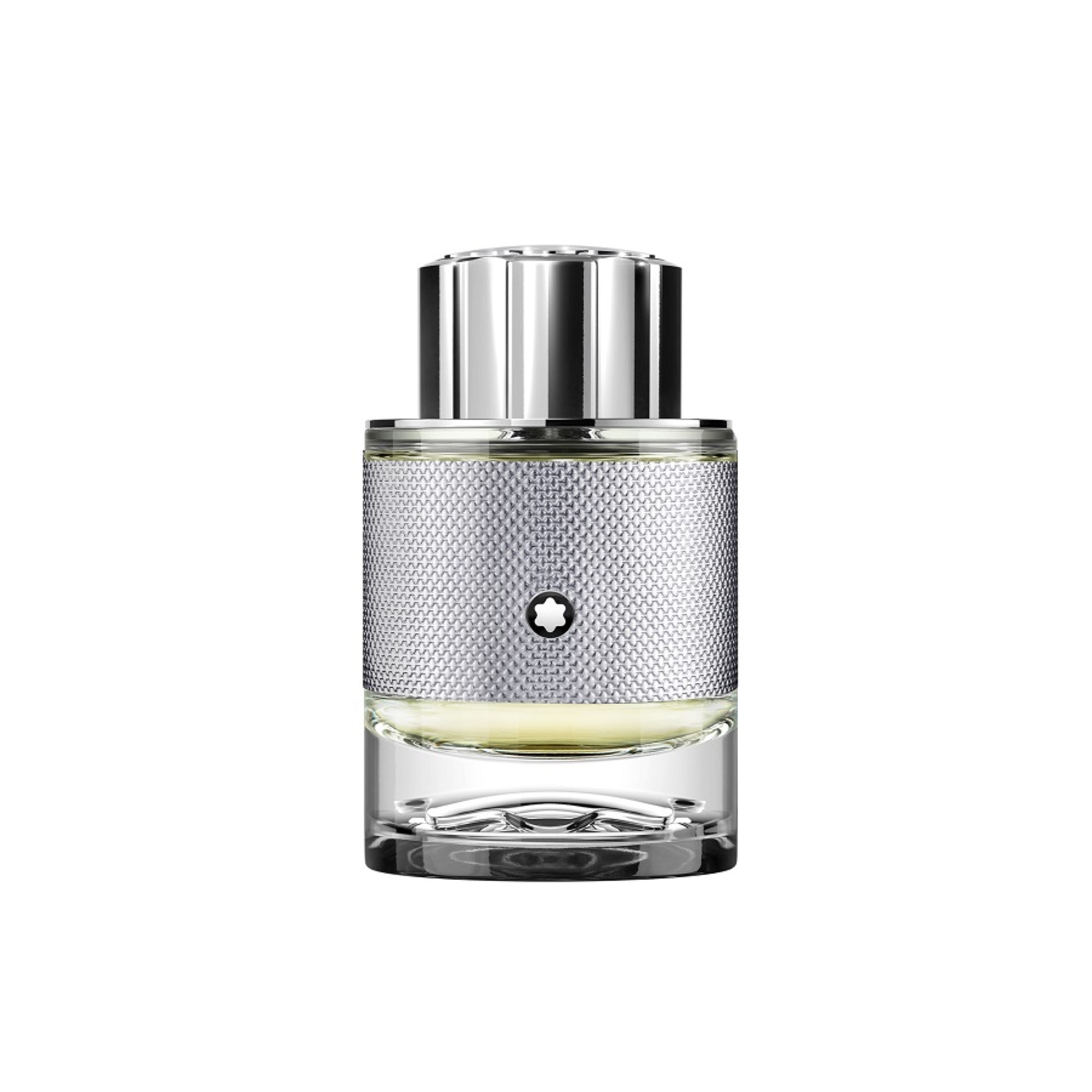 60 ML Montblanc EXPLORER PLATINUM Parfumovaná voda 1 of 2 Parfumovaná voda