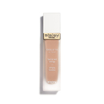  SISLEY SISLEŸA LE TEINT Make-up proti starnutiu pleti  1 of 6 Make-up proti starnutiu pleti