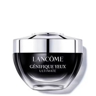 20 ML Lancôme GÉNIFIQUE YEUX ULTIMATE Krém na oči  1 of 2 