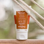 60 ML SISLEY SUPER SOIN SOLAIRE Opaľovací krém na tvár SPF30+ 5 of 5 Opaľovací krém na tvár SPF30+