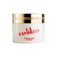 200 ML Jean Paul Gaultier LA FAVORITE Telový krém  