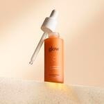 30 ML Marionnaud Skincare THE GLOW SERUM Rozjasňujúce sérum 5 of 11 Rozjasňujúce sérum