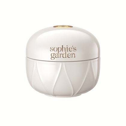50 ML Sophie's Garden MON OLIVE LONGÉVITÉ CRÈME FRAPPÉE Hodvábny hydratačný krém  1 of 1