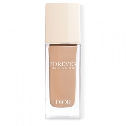  DIOR FOREVER HYDRA NUDE Make-up  1 of 5 