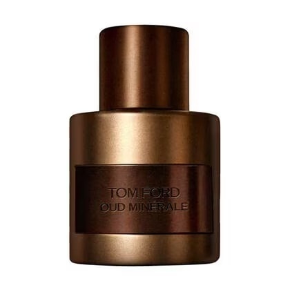 50 ML Tom Ford OUD MINERALE Parfumovaná voda 1 of 2