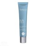  THALGO BB ILLUMINATING PERFECTION CREAM SPF 15 Rozjasňujúci BB krém s airbrushovým efektom a SPF 15  1 of 1 Rozjasňujúci BB krém s airbrushovým efektom a SPF 15