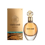 30 ML Roberto Cavalli SIGNATURE Parfumovaná voda  2 of 2 Parfumovaná voda