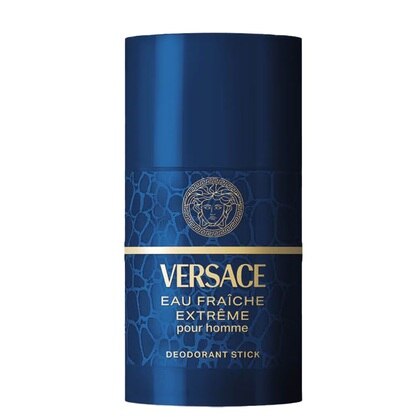 75 ML Versace EAU FRAICHE EXTREME Dezodorant 1 of 1