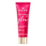 50 ML Nuxe MARVEILLANCE LIFT Spevňujúci rozjasňujúci krém na tvár 1 of 1 Spevňujúci rozjasňujúci krém na tvár