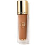  GUERLAIN PARURE GOLD SKIN MATTE FOUNDATION 24H zdokonaľujúci zmatňujúci make-up  1 of 3 24H zdokonaľujúci zmatňujúci make-up