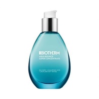 50 ML BIOTHERM AQUA BOUNCE SUPER CONCENTRATE Sérum na tvár  1 of 2 