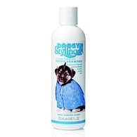 250 ML SOMERSET PUPPY SHAMPOO Šampon pre psov  1 of 2 