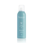 150 ML THALGO REVIVING MARINE MIST Oživujúca morská hmla Eveil a la Mer  1 of 1 Oživujúca morská hmla Eveil a la Mer
