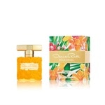 30 ML OSCAR DE LA RENTA BELLA SOLEIL Parfumovaná voda  2 of 2 Parfumovaná voda