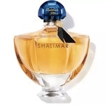 50 ML GUERLAIN SHALIMAR Parfumovaná voda  1 of 1 Parfumovaná voda