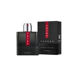50 ML PRADA LUNA ROSSA CARBON Parfumovaná voda 3 of 5 Parfumovaná voda