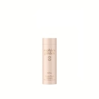 30 ML Sophie's Garden SÉRUM PHYTO CELLULAIRE REFILL Vyhladzujúce a rozjasňujúce pleťové sérum Náplň  1 of 2 