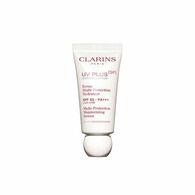 30 ML CLARINS UV PLUS ROSE Ochrana proti slnku  1 of 2 