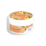 220 ML MARIONNAUD BATH LINE ORANGE BLOSSOM Telový peeling  1 of 5 Telový peeling