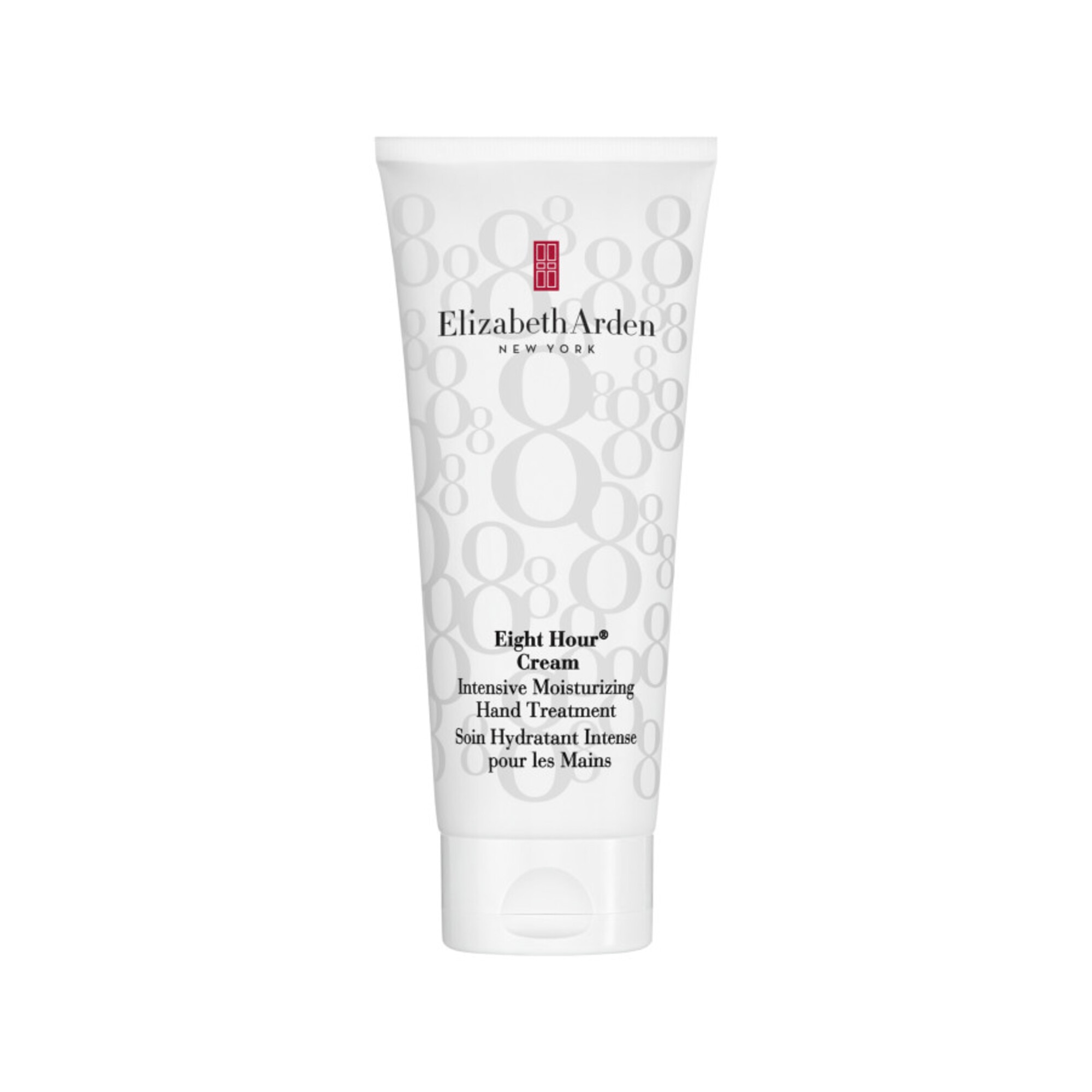 75 ML Elizabeth Arden INTENSIVE MOISTURIZING HAND TREATMENT Krém na ruky 1 of 3