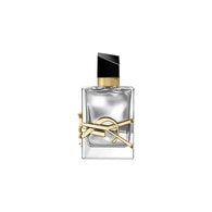 50 ML YVES SAINT LAURENT LIBRE L´ABSOLU PLATINE Parfumovaná voda  1 of 2 