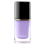  Marionnaud 1984 LE VERNIS GEL Lak na nechty s gélovým efektom  1 of 3 Lak na nechty s gélovým efektom