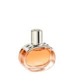30 ML Hermès BARENIA PLEINE FLEUR Parfumovaná voda  1 of 5 Parfumovaná voda