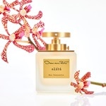 30 ML OSCAR DE LA RENTA ALIBI SENSUELLE Parfumovaná voda  2 of 2 Parfumovaná voda