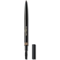  GUERLAIN BROW G Ceruzka na obočie  1 of 2 