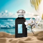 108 ML Gisada LUXURY COLLECTION PARABIA PARFUM Parfumovaná voda  2 of 3 Parfumovaná voda