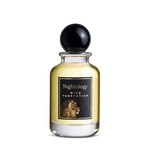 100 ML Nightology WILD TEMPTATION Parfumovaná voda  1 of 2 Parfumovaná voda