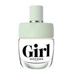 40 ML Rochas GIRL Toaletná voda  1 of 2 Toaletná voda