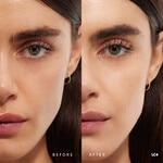 YVES SAINT LAURENT ALL HOURS GLOW FOUNDATION Rozjasňujúci make-up 5 of 5 Rozjasňujúci make-up