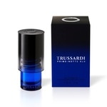 30 ML Trussardi PRIMO NOTTE BLU Parfumovaná voda  3 of 3 Parfumovaná voda