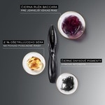 Lancôme HYPNÔSE DRAMA EXCESSIVE BLACK Maskara na objem 3 of 6 Maskara na objem